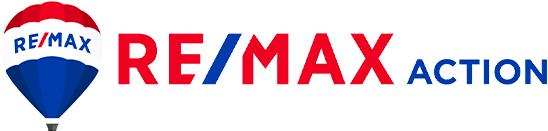 RE/MAX ACTION