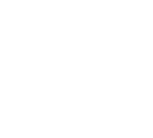 Groupe DEVIMCO