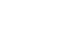 Groupe Devimco